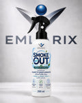 Smoke Out