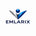 EMLARIX – Accueil